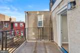 1203 Moore Street - Photo 29