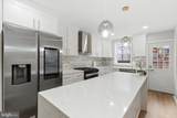 1203 Moore Street - Photo 3