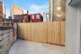 1203 Moore Street - Photo 31