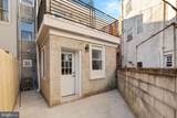 1203 Moore Street - Photo 32