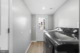 1203 Moore Street - Photo 33