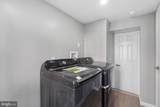 1203 Moore Street - Photo 34