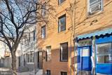 1203 Moore Street - Photo 35