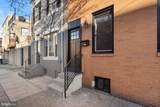 1203 Moore Street - Photo 36