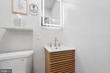 1203 Moore Street - Photo 37