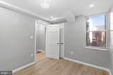 1203 Moore Street - Photo 38