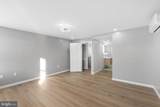 1203 Moore Street - Photo 39