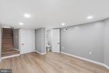 1203 Moore Street - Photo 40