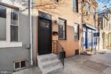 1203 Moore Street - Photo 41