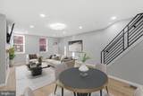 1203 Moore Street - Photo 5