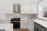 1203 Moore Street - Photo 6