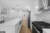 1203 Moore Street - Photo 7