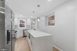 1203 Moore Street - Photo 8