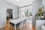 9531 Burton Avenue - Photo 10