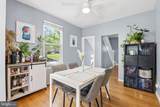 9531 Burton Avenue - Photo 11