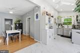 9531 Burton Avenue - Photo 12
