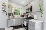 9531 Burton Avenue - Photo 13