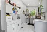 9531 Burton Avenue - Photo 14