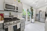 9531 Burton Avenue - Photo 15