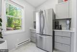 9531 Burton Avenue - Photo 16