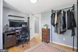 9531 Burton Avenue - Photo 18