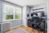 9531 Burton Avenue - Photo 19