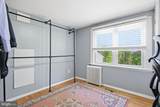 9531 Burton Avenue - Photo 20