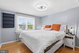 9531 Burton Avenue - Photo 21