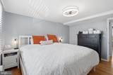 9531 Burton Avenue - Photo 22