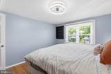 9531 Burton Avenue - Photo 23