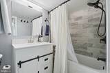 9531 Burton Avenue - Photo 24