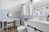 9531 Burton Avenue - Photo 25