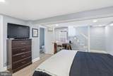 9531 Burton Avenue - Photo 26
