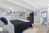 9531 Burton Avenue - Photo 27