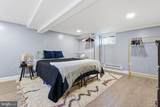 9531 Burton Avenue - Photo 28