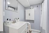 9531 Burton Avenue - Photo 29