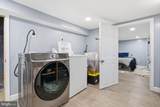9531 Burton Avenue - Photo 30