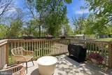 9531 Burton Avenue - Photo 31