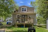 9531 Burton Avenue - Photo 32
