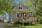 9531 Burton Avenue - Photo 33