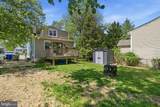 9531 Burton Avenue - Photo 34