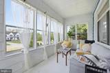 9531 Burton Avenue - Photo 5