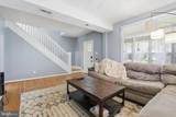 9531 Burton Avenue - Photo 6
