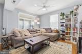 9531 Burton Avenue - Photo 7