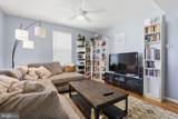 9531 Burton Avenue - Photo 8