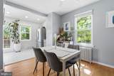 9531 Burton Avenue - Photo 9