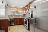 7450 Beverly Road - Photo 10