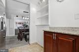 7450 Beverly Road - Photo 11