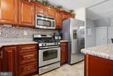 7450 Beverly Road - Photo 12