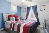 7450 Beverly Road - Photo 13